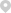[]济宁环卫车(韶关分公司)